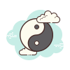 عرفان